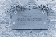AGESCI-Parma_00002-Albero_1994_Pietra-miliare-fondazione-ASCI