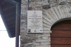 AGESCI-Parma_00004-Albero_2016_Pietra-Miliare-a-base-scout-Vallerano