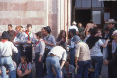 AGESCI-Cesena_01133_Albero_1975_clan-CES5-e-CES1-CES2-AGI-route-Assisi-Roma
