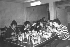 AGESCI-Cesena_01134_Albero_1981_uscita-CoCa-CES4_Enzo-capelleti-G.Franco-Zavalloni-Paola-Moretti-Rita-Bertozzi-Chicco-Mantani