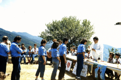 AGESCI-Cesena_01139_Albero_1984_CES2-VdB-e-campo-reparto-con-RN1_
