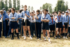 AGESCI-Cesena_01141_Albero_1985_CES3-gara-reg-x-sq_sfida-del-trapper_a-Villa-Sorra