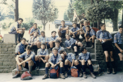 AGESCI-Cesena_01142_Albero_1985_CES3-uscita-al-campo-rep.Osservanza_lago-Brasimone