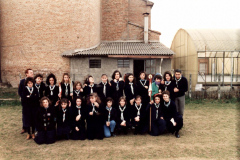 AGESCI-Cesena_01146_Albero_1986_CES8-rep-femminile-a-Macerone