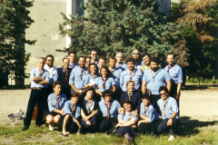 AGESCI-Cesena_01153_Albero_1989_Zona-Cesena-assemblea-in-Seminario_