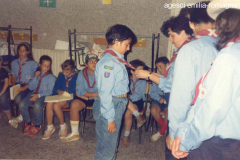 AGESCI-Cesena_01154_Albero_1986_CES2-Duomo-promesse-a-VdB-di-Valgianna_Luciana-Paganelli-copia