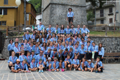 AGESCI-reg.EM-ROMAGNA_centenario2017_00841-Albero_fond.1920-Guastalla-1