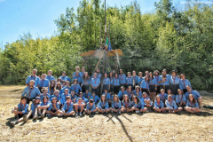AGESCI-reg.EM-ROMAGNA_centenario2017_00845-Albero_fond.1923-Forli-1