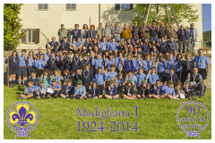 AGESCI-reg.EM-ROMAGNA_centenario2017_00849-Albero_fond.1924-Modigliana-1