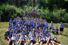 AGESCI-reg.EM-ROMAGNA_centenario2017_00850-Albero_fond.1924-Noceto-1