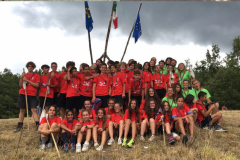 AGESCI-reg.EM-ROMAGNA_centenario2017_00851-Albero_fond.1925-Forli-2