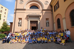 AGESCI-reg.EM-ROMAGNA_centenario2017_00852-Albero_fond.1945-Bologna-16