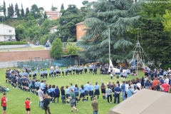 AGESCI-reg.EM-ROMAGNA_centenario2017_00853-Albero_fond.1945-Cesena-3-foto2giu2016
