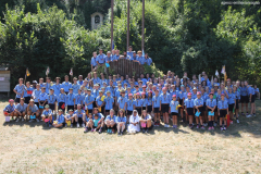 AGESCI-reg.EM-ROMAGNA_centenario2017_00855-Albero_fond.1946-Mirandola-1