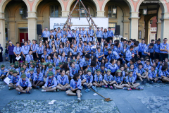 AGESCI-reg.EM-ROMAGNA_centenario2017_00857-Albero_fond.1946-Santarcangelo-1