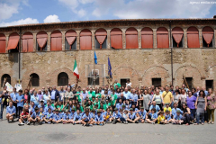 AGESCI-reg.EM-ROMAGNA_centenario2017_00858-Albero_fond.1946-Bologna-4
