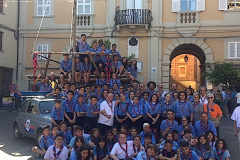 AGESCI-reg.EM-ROMAGNA_centenario2017_00859-Albero_fond.1947-Meldola-1