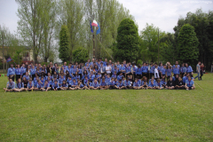 AGESCI-reg.EM-ROMAGNA_centenario2017_00861-Albero_fond.1955-Ravenna-2