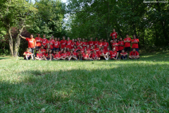 AGESCI-reg.EM-ROMAGNA_centenario2017_00868-Albero_fond.1960-Piacenza-2