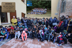 AGESCI-reg.EM-ROMAGNA_centenario2017_00869-Albero_fond.1962-Cento-1