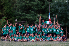 AGESCI-reg.EM-ROMAGNA_centenario2017_00871-Albero_fond.1963-Casola-Valsenio