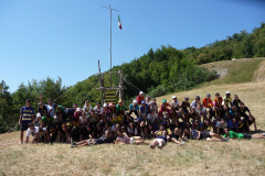 AGESCI-reg.EM-ROMAGNA_centenario2017_00872-Albero_fond.1963-Parma-6