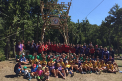 AGESCI-reg.EM-ROMAGNA_centenario2017_00875-Albero_fond.1965-Reggio-Emilia-1