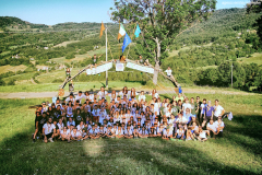 AGESCI-reg.EM-ROMAGNA_centenario2017_00876-Albero_fond.1966-Rubiera-1