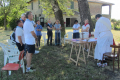 AGESCI-reg.EM-ROMAGNA_centenario2017_00878-Albero_fond.1968-Masci-Ferrara