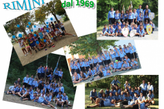 AGESCI-reg.EM-ROMAGNA_centenario2017_00880-Albero_fond.1969-Rimini-7