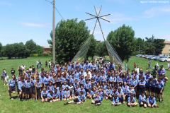 AGESCI-reg.EM-ROMAGNA_centenario2017_00881-Albero_fond.1969-Villanova-1