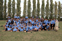 AGESCI-reg.EM-ROMAGNA_centenario2017_00882-Albero_fond.1970-Rolo-1