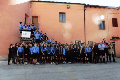AGESCI-reg.EM-ROMAGNA_centenario2017_00885-Albero_fond.1971-Rimini-2