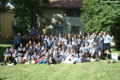 AGESCI-reg.EM-ROMAGNA_centenario2017_00886-Albero_fond.1971-San-Lazzaro-la-Mura-1