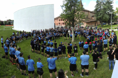 AGESCI-reg.EM-ROMAGNA_centenario2017_00888-Albero_fond.1972-Carpi-4