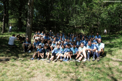 AGESCI-reg.EM-ROMAGNA_centenario2017_00889-Albero_fond.1972-Formigine-1