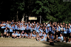 AGESCI-reg.EM-ROMAGNA_centenario2017_00890-Albero_fond.1972-Parma-1