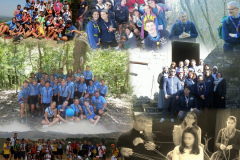 AGESCI-reg.EM-ROMAGNA_centenario2017_00891-Albero_fond.1972-Riolo-Terme-1