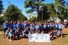 AGESCI-reg.EM-ROMAGNA_centenario2017_00892-Albero_fond.1972-Vignola-1