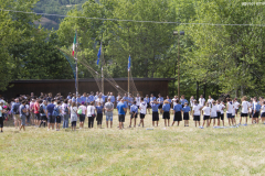 AGESCI-reg.EM-ROMAGNA_centenario2017_00894-Albero_fond.1973-Poviglio-Boretto-1