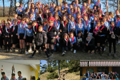 AGESCI-reg.EM-ROMAGNA_centenario2017_00896-Albero_fond.1974-Cattolica-1