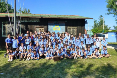 AGESCI-reg.EM-ROMAGNA_centenario2017_00897-Albero_fond.1974-Modena-2