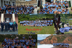 AGESCI-reg.EM-ROMAGNA_centenario2017_00900-Albero_fond.1974-Reggio-Emilia-2