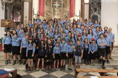 AGESCI-reg.EM-ROMAGNA_centenario2017_00901-Albero_fond.1975-Fiorenzuola-1