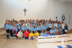 AGESCI-reg.EM-ROMAGNA_centenario2017_00902-Albero_fond.1976-Castelmaggiore-1