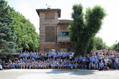 AGESCI-reg.EM-ROMAGNA_centenario2017_00903-Albero_fond.1976-Parma-8