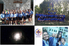 AGESCI-reg.EM-ROMAGNA_centenario2017_00904-Albero_fond.1976-Piacenza-5