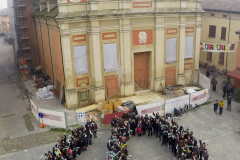 AGESCI-reg.EM-ROMAGNA_centenario2017_00905-Albero_fond.1976-Pieve-di-Cento-1