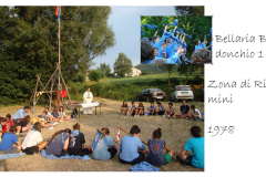 AGESCI-reg.EM-ROMAGNA_centenario2017_00906-Albero_fond.1978-Bellaria-Bordonchio-1