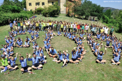 AGESCI-reg.EM-ROMAGNA_centenario2017_00908-Albero_fond.1979-Bologna-17